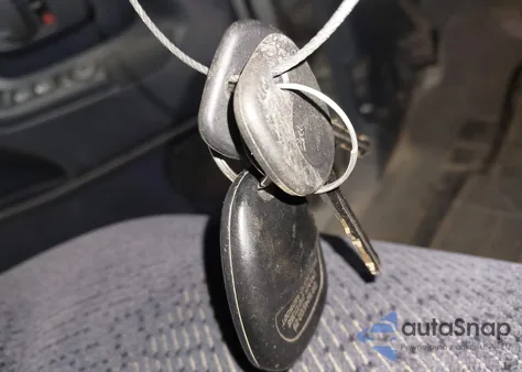 1999 Chevrolet Suburban 1500 Lt from USA, damaged, VIN 3GNFK16R5XG122589